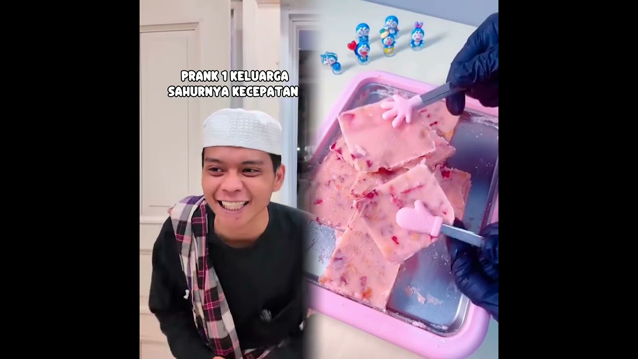 🤣👌👌👌2025 pov Kompilasi Klip Gila yang Wajib Ditonton #humor #fypシ #pov #fyp #foryou 😍😜