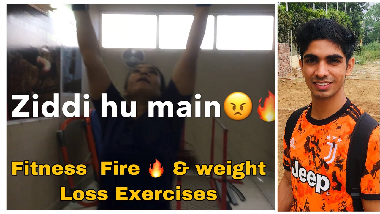 Gymnastics conditioning | Circuit Training | Body weight training | Endurance | Weight loss Exercise
