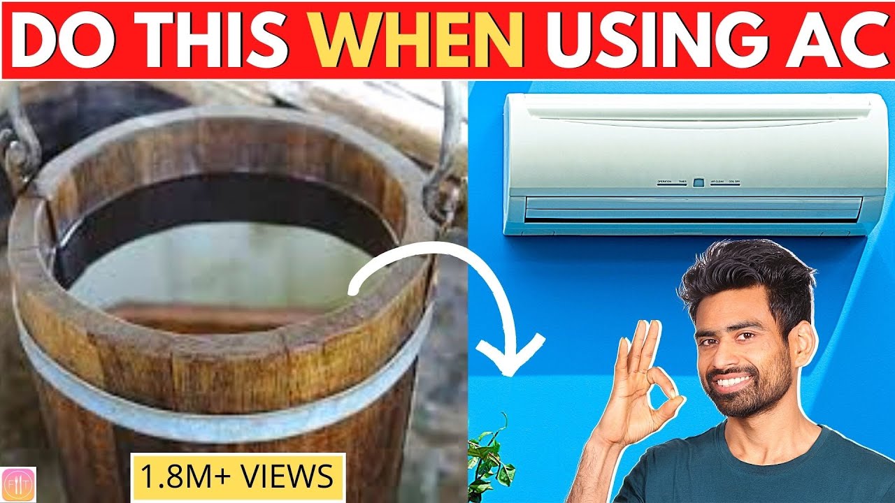 21 Amazing Hacks That Make Healthy Lifestyle Easier (THAT ACTUALLY WORK!)