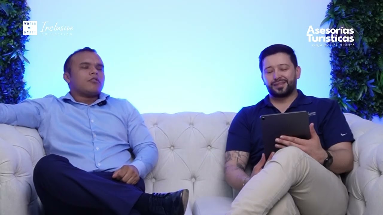 DREAMS KARIBANA Cartagena 🏖️ | Lo que NADIE te cuenta sobre este hotel 5 estrellas