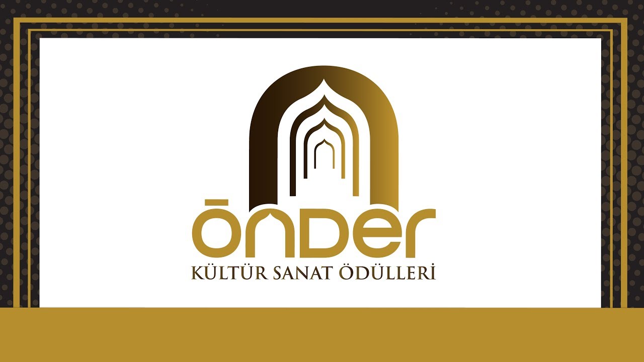 YILIN MÜZİK ÖDÜLÜ 2018