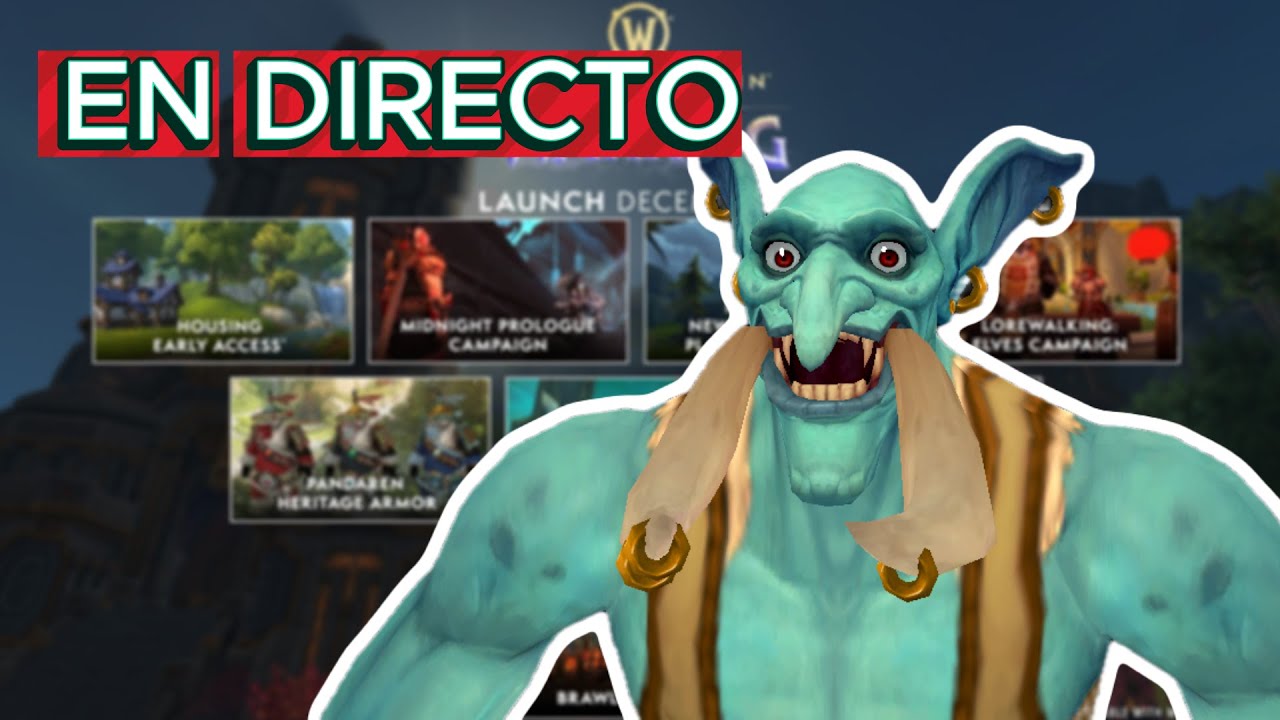 (DROPS)PREPARCHE Todo funciona horriblemente mal! D: | Hermandad y Comunindad disponibles
