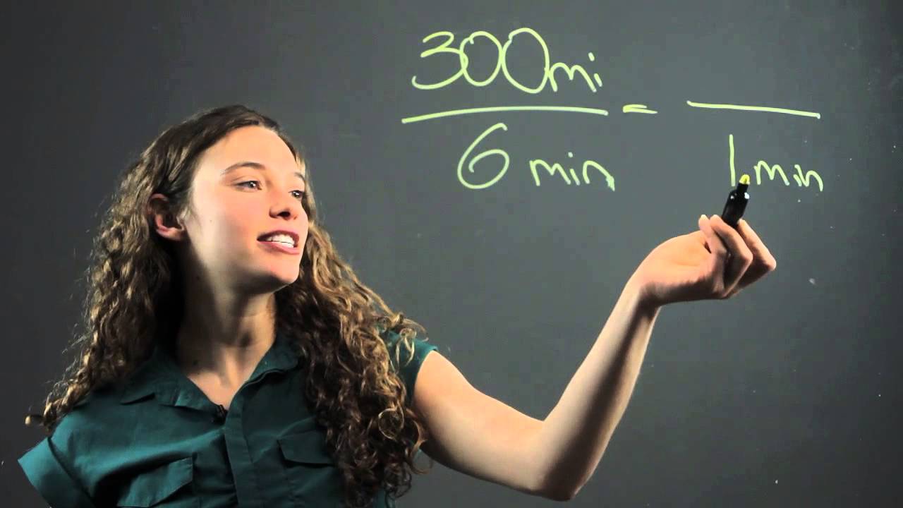 How to Do Arithmetic Reasoning : Math Concepts