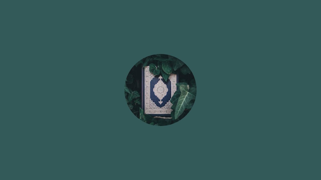 DTQ 2026 | Royal Muarquee | Day 25 | Session 02 | Ijaz Latif Sahab