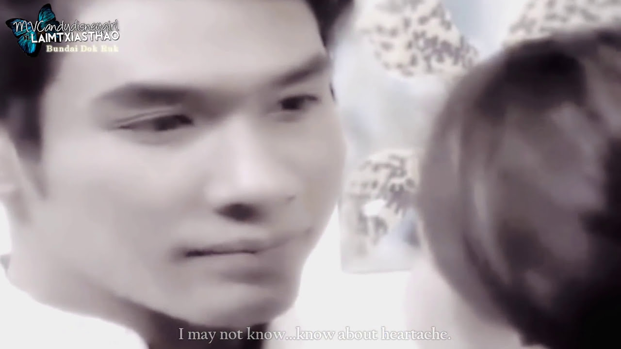 (Thai Lakorn FMV) Collab w/ Laimtxiasthao | 