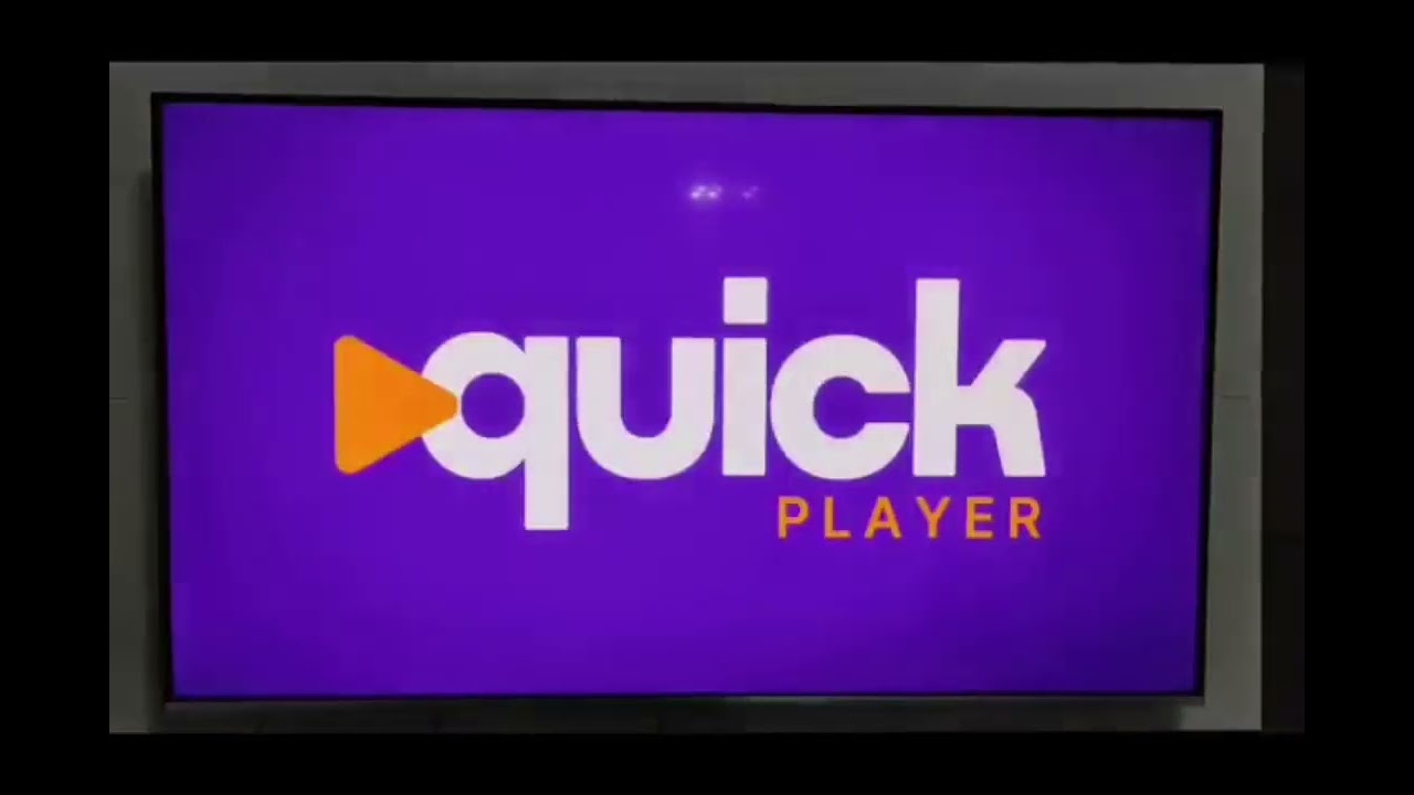 Ativar  Licen&ccedil;a e Adicionar Lista ( Quick Player)