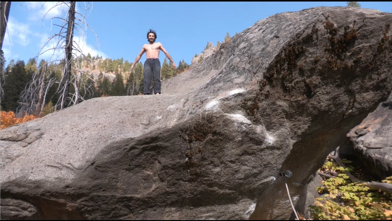 A Weekend in Leavenworth