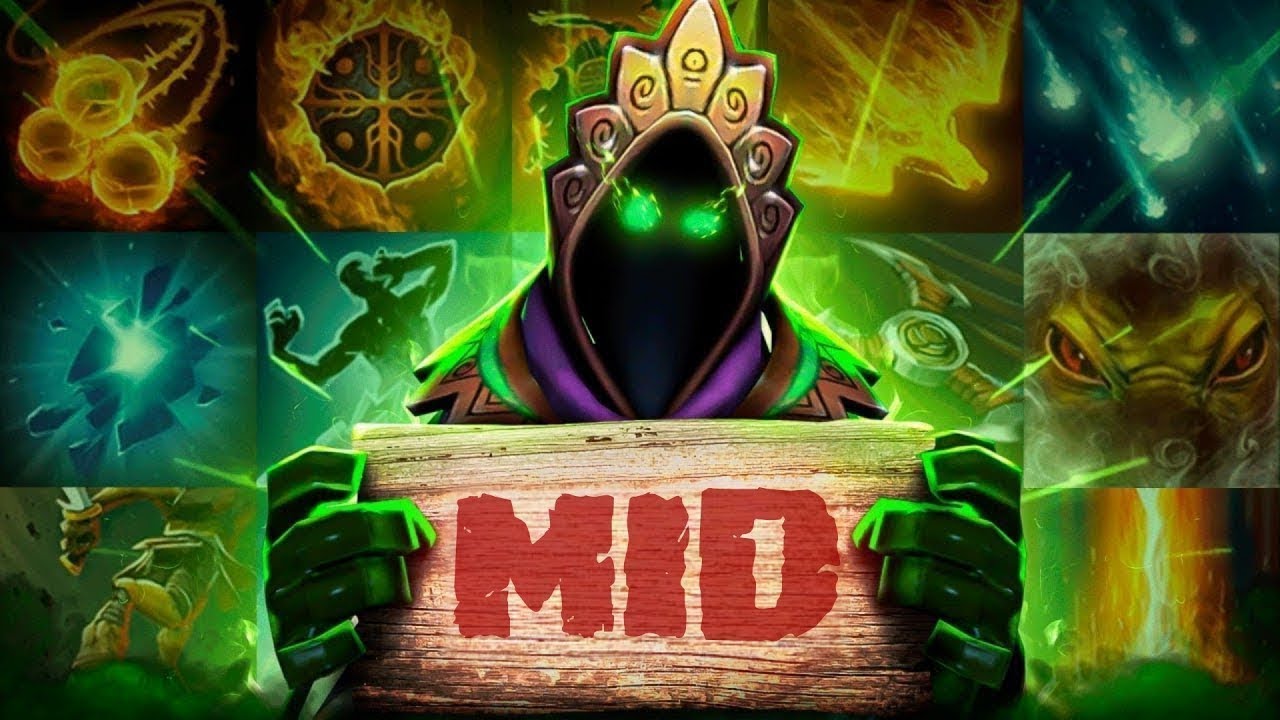 29 Kills Spell Steal Master Rubick 7.40b Patch 🔥🔥🔥Insane Damage One Shot | Dota