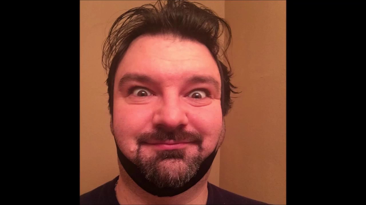 DsP--The Call