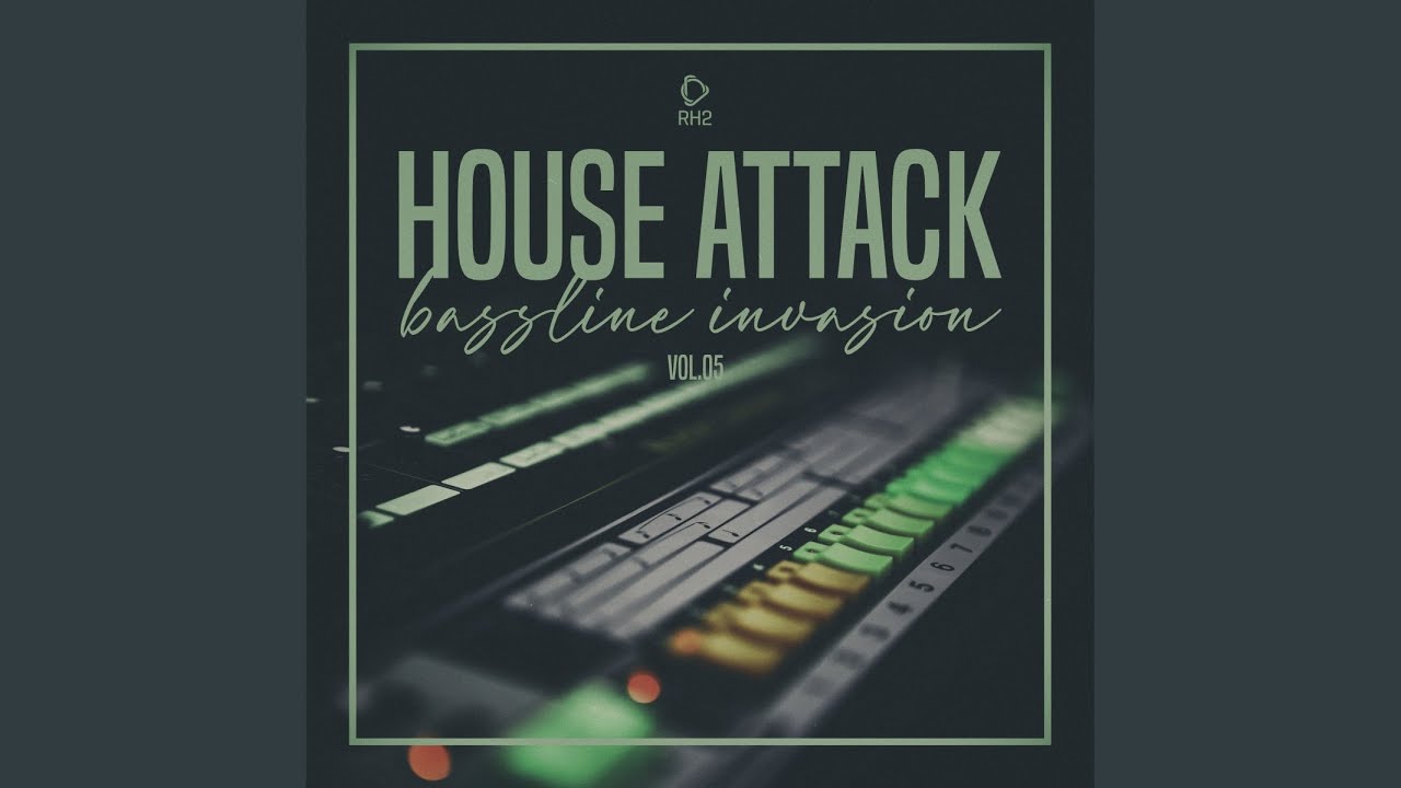 East End Lights (Extended Mix)