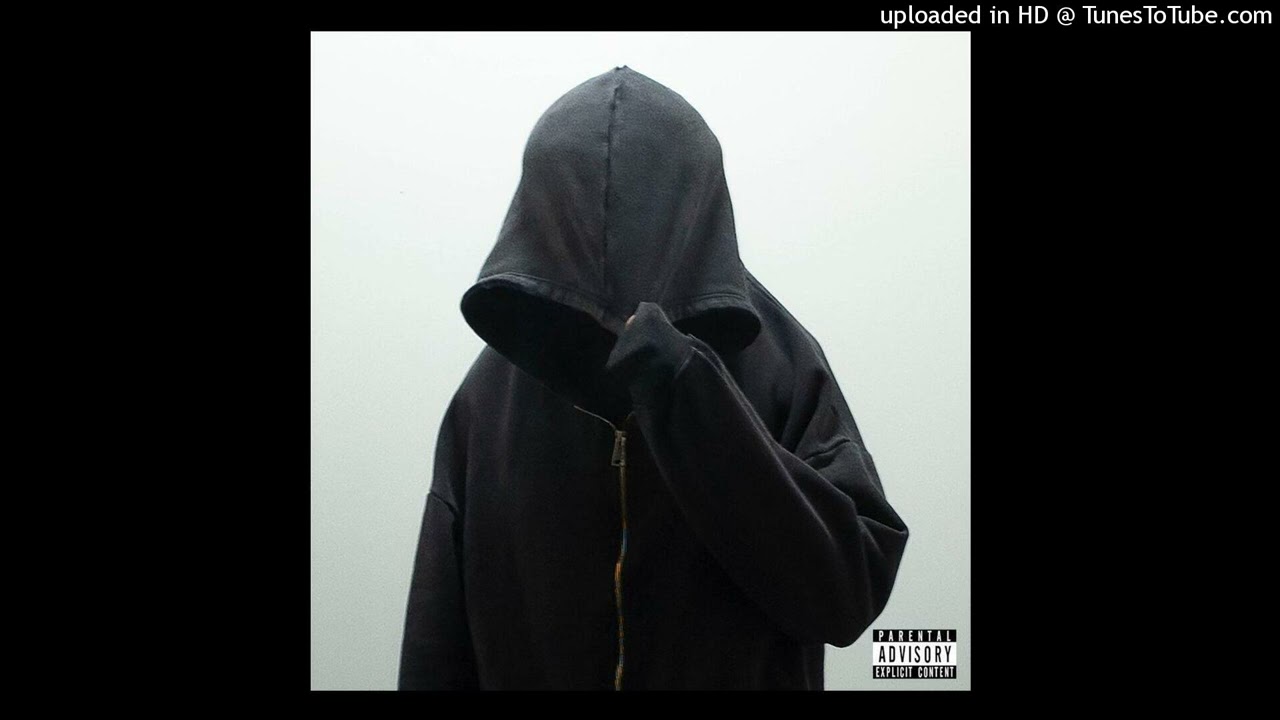 I SEEEE YOU BABY BOI by Playboi Carti but the intro is looped