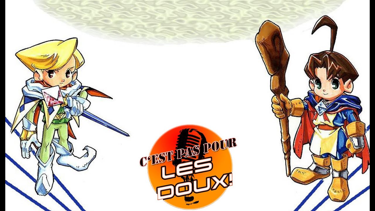 #80 (live) Nintendo Leaks, Quest 64, Knights of Pen and Paper, Borderlands