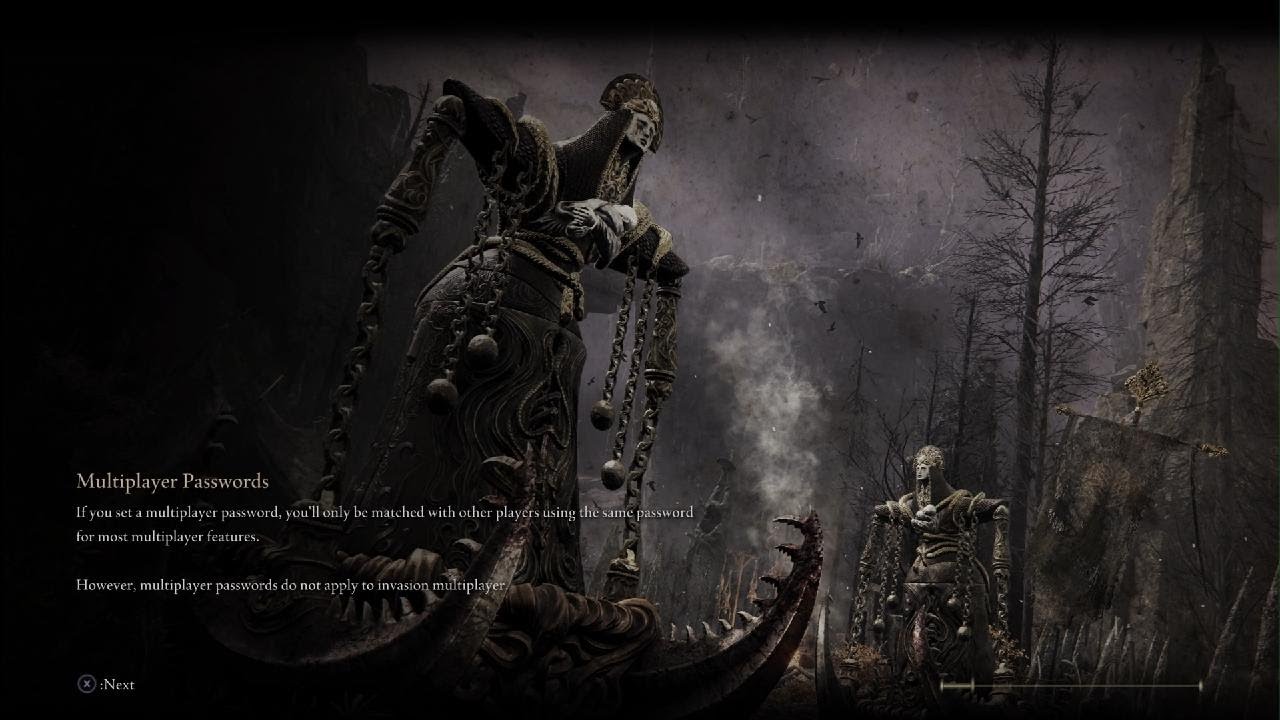 ELDEN RING Micky Vs Fire Giant