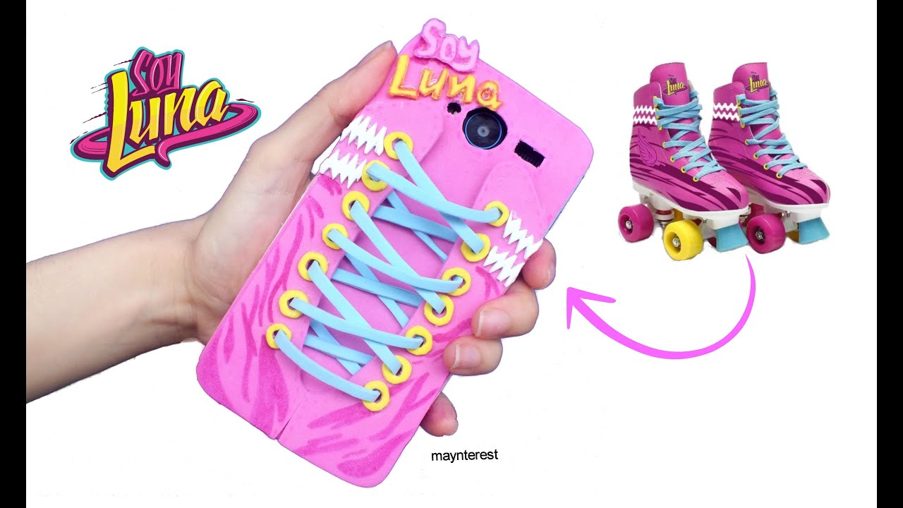 DIY 