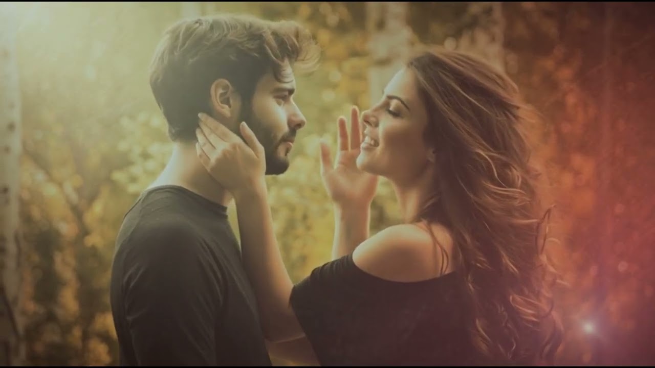 Até o amanhecer ‐ 🎶🤍