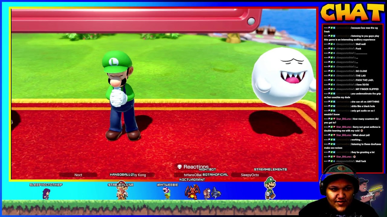 First Live shiny hunt (Squirtle)