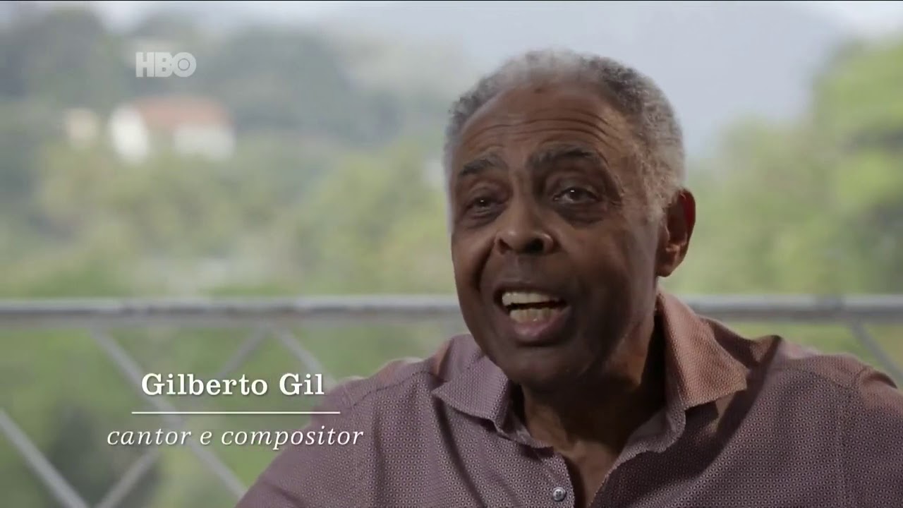 O Negro no Futebol Brasileiro   Episódio 03   HBO