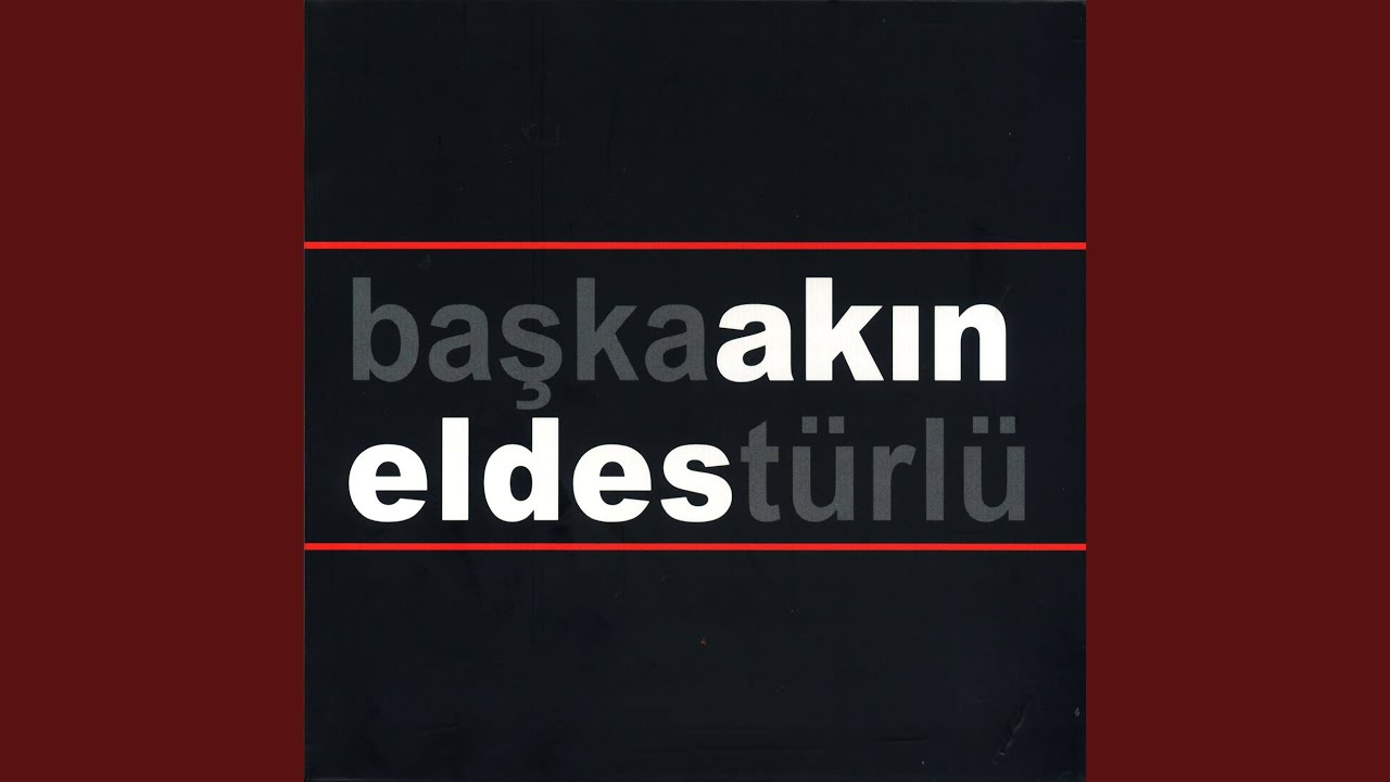 Tepedeki Çimenlik
