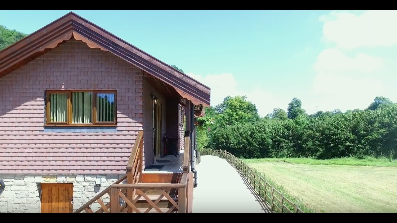 Accommodation near Bath | Purbeck Holiday Lets | Self Catering