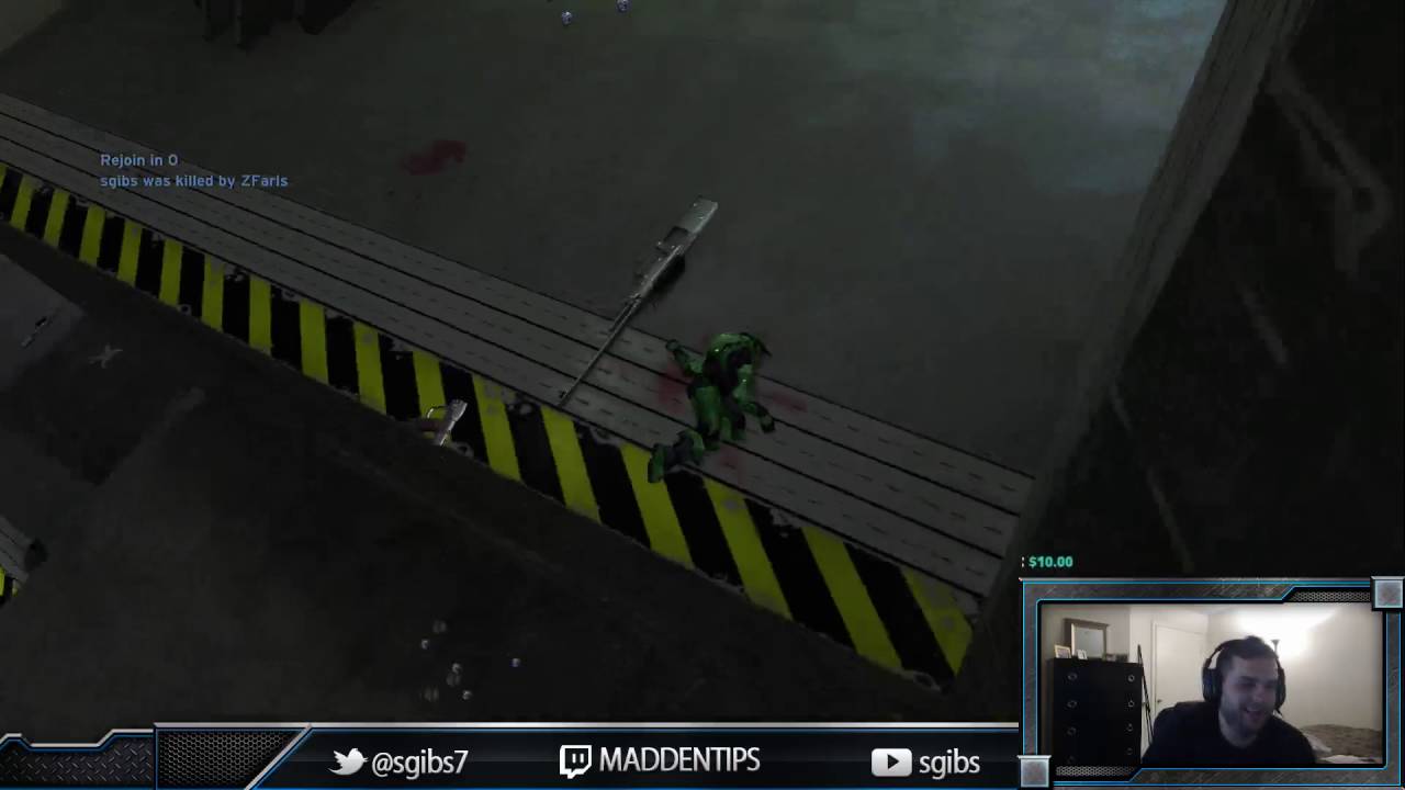 Halo | 1v1 Boarding Actions Snipes | Sgibs vs ZFarls | IT'S LIKE RIDING A BIKE