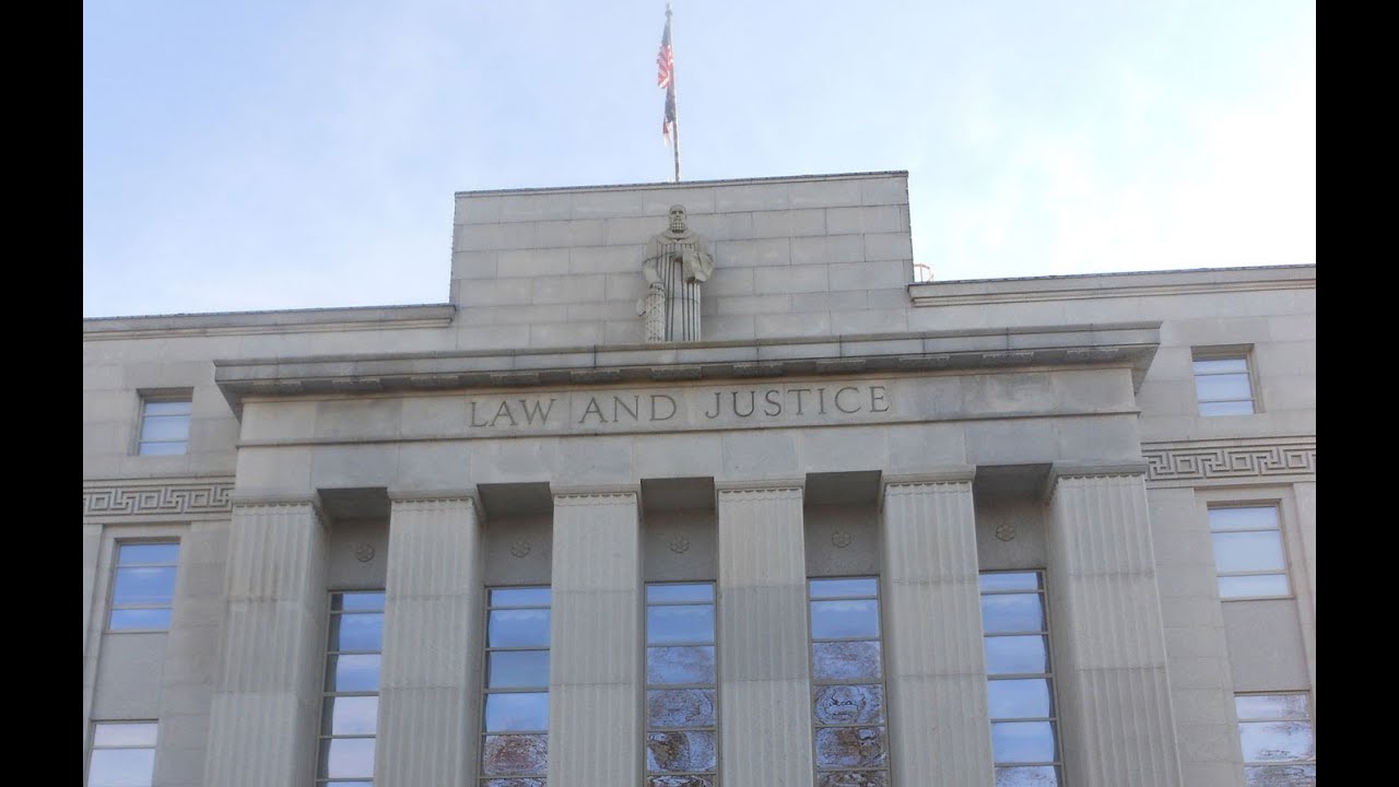 Supreme Court of North Carolina - 197PA20-2 State v Jeremy Johnson