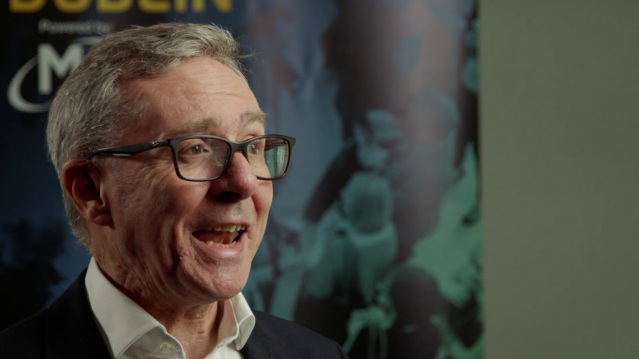 Les Binet on why Advertisers should Measure Effectiveness Differently in the Digital Era