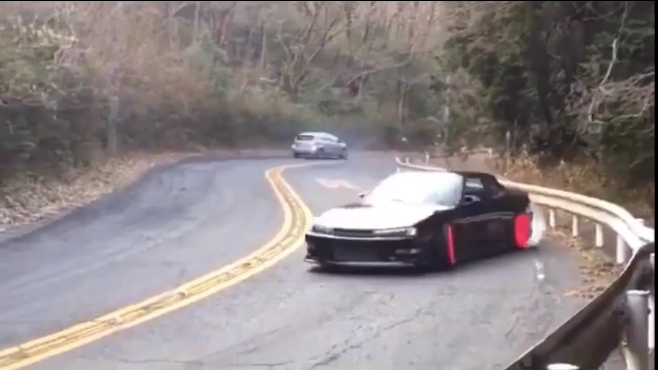 Drifting memes compilation