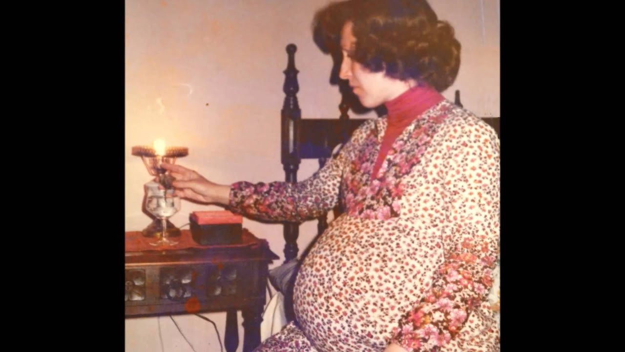 Rosa de Jericó V1