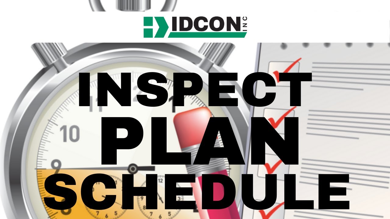 Why you need Planning and Scheduling - Torbjörn (Tor) Idhammar