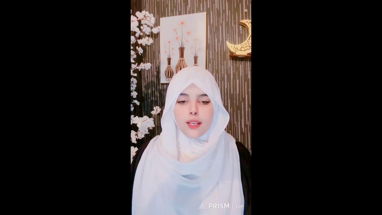 🔴 Live Mengaji Al-Qur’an | Ramadan Mubarak Special | Belajar Qur’an 292