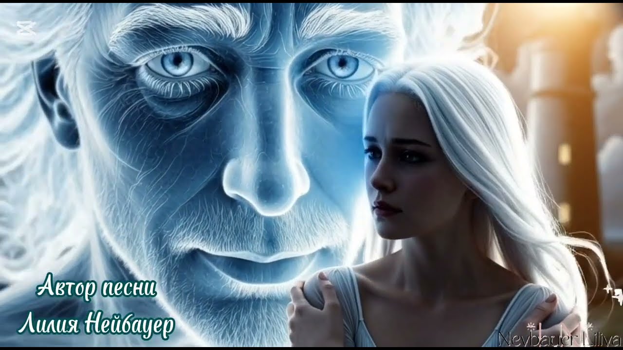 Торопитесь любить в этой жизни друг друга...