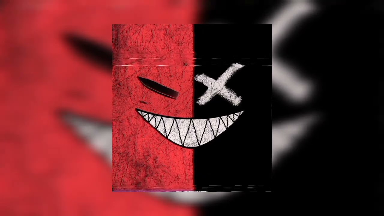 509 $ICARIO X $WERVE - MAKE MY KILL // slowed+ reverb