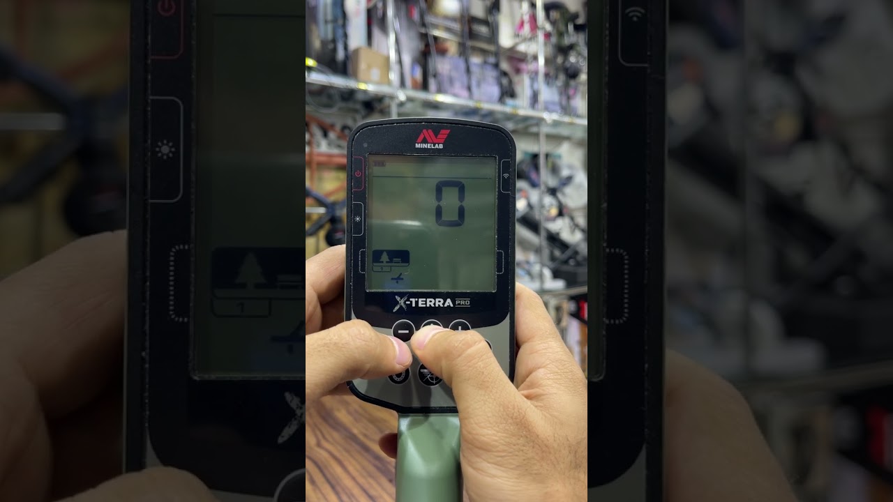 شرح تفصيلي عن طريقه استخدام وتشغل اكستيرا برو Xtera pro بل عربي