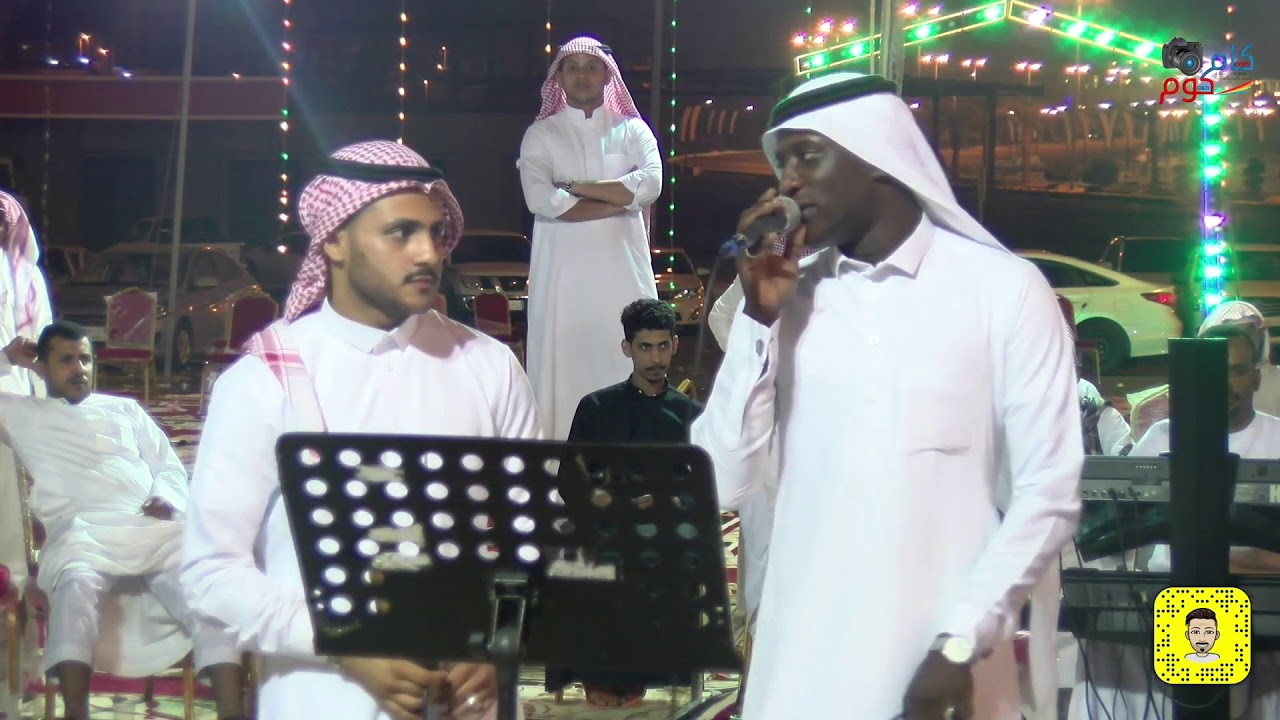 اشكي لحالي - غناء حمودي مباركي و مطاعن جبار | زواج الشاب احمد علي شرقي