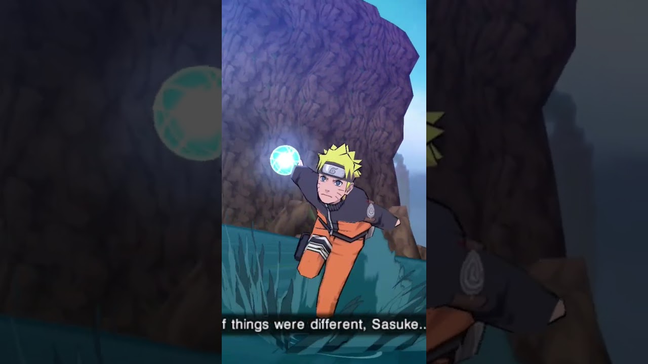 #gamenarutoppsspp #naruto #narutoshippuden #narutouzumaki