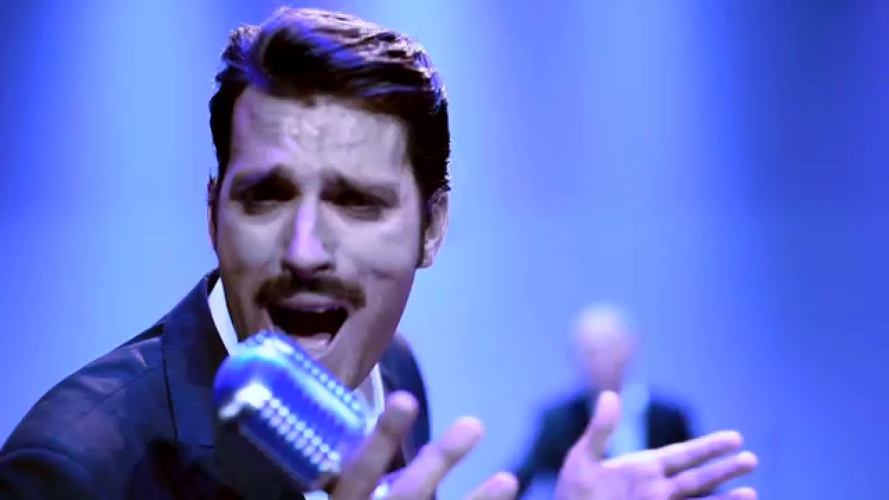 ALESSIO ALESSANDRA - Guarda che Luna