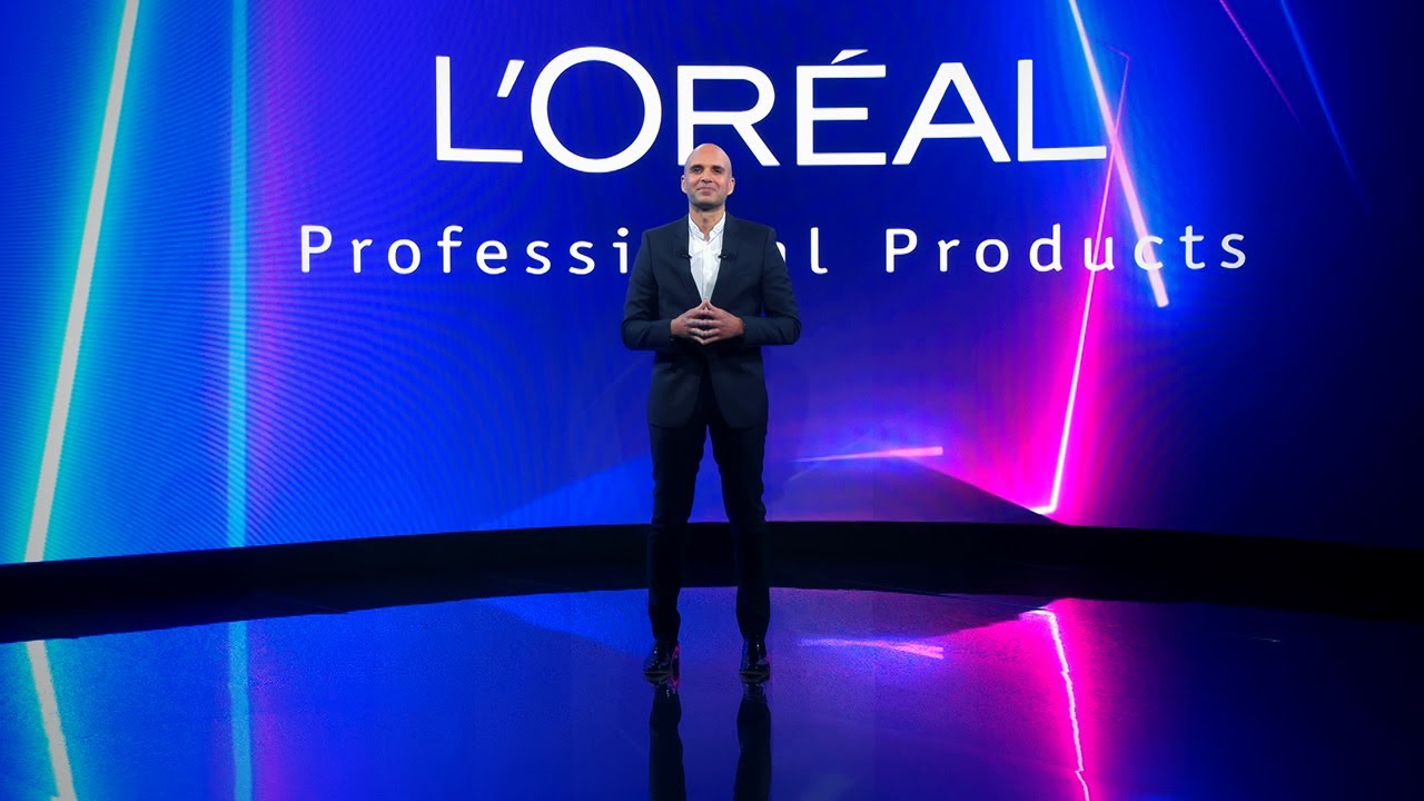 Professional Products Division: 2022 Trends and Performance