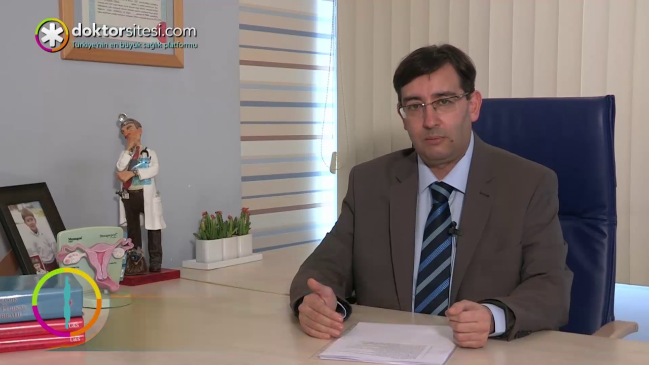 Cinsel terapi ile hangi sorunların &ccedil;&ouml;z&uuml;m&uuml; m&uuml;mk&uuml;nd&uuml;r? Herkes i&ccedil;in uygun mudur?