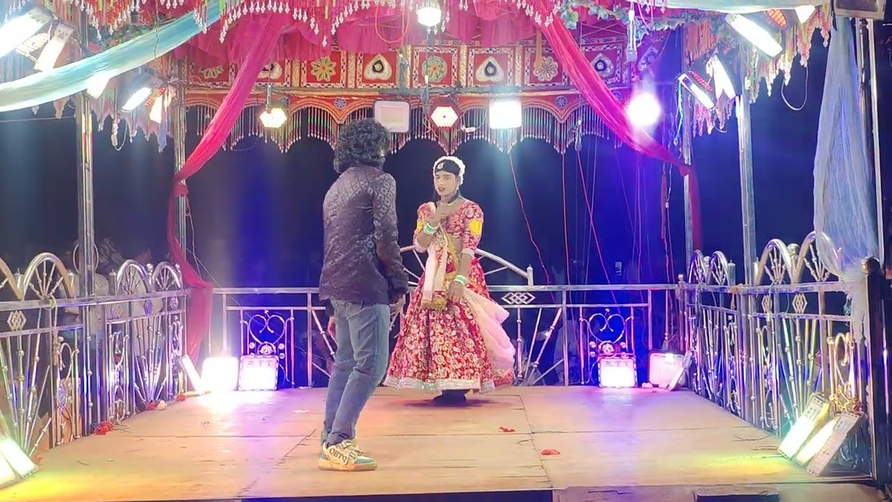 ଲେଖୁ ଲେଖୁ ଲେଖିଦେଲି ତୋରି ନା Saroj Gurunka Natak podapadar gramar Beimani jhioku Bharasa Nahi 