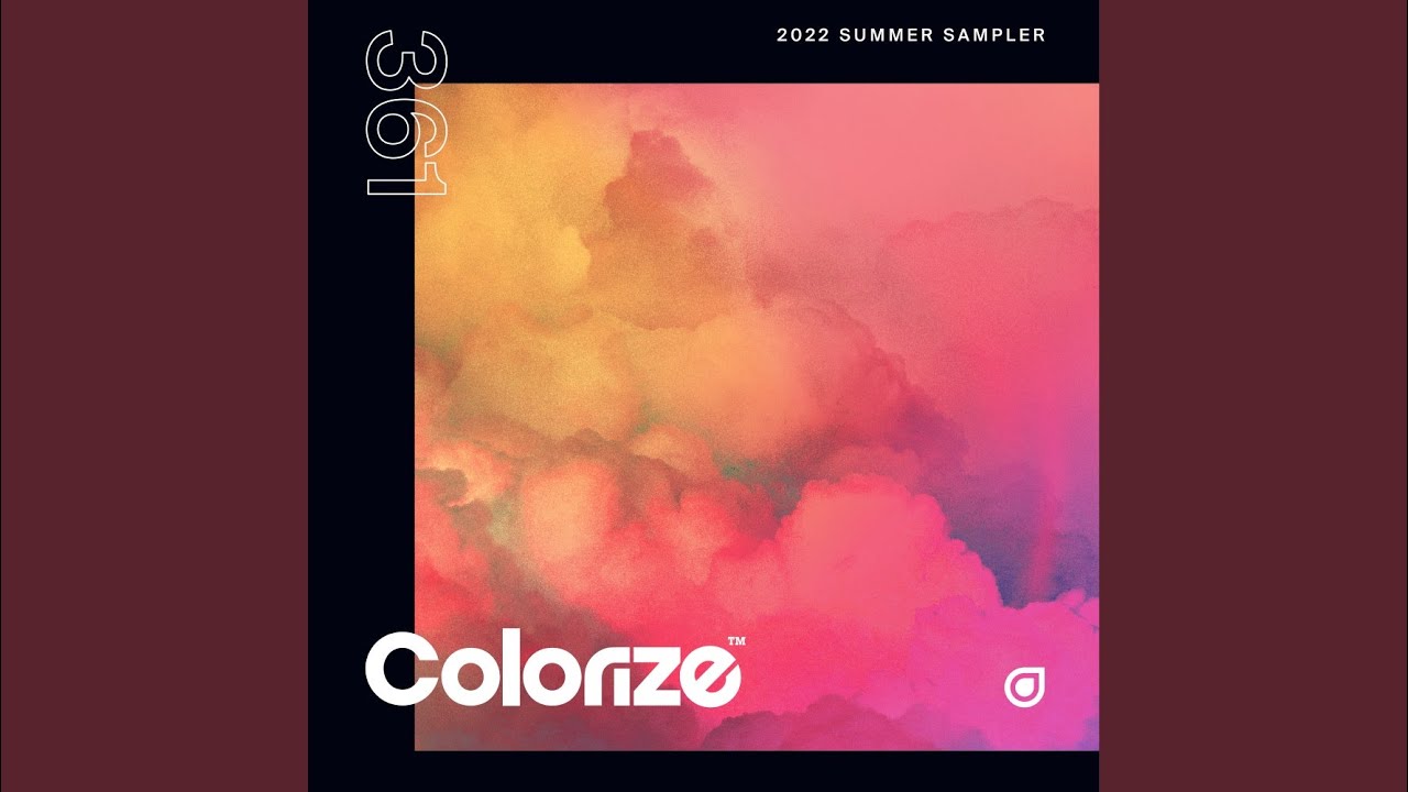 Waterbreathing (Extended Mix)