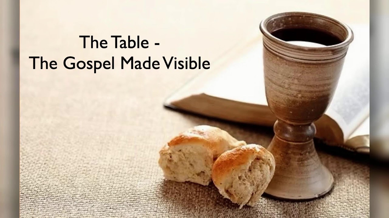 Encountering Jesus the Messianic Son of God