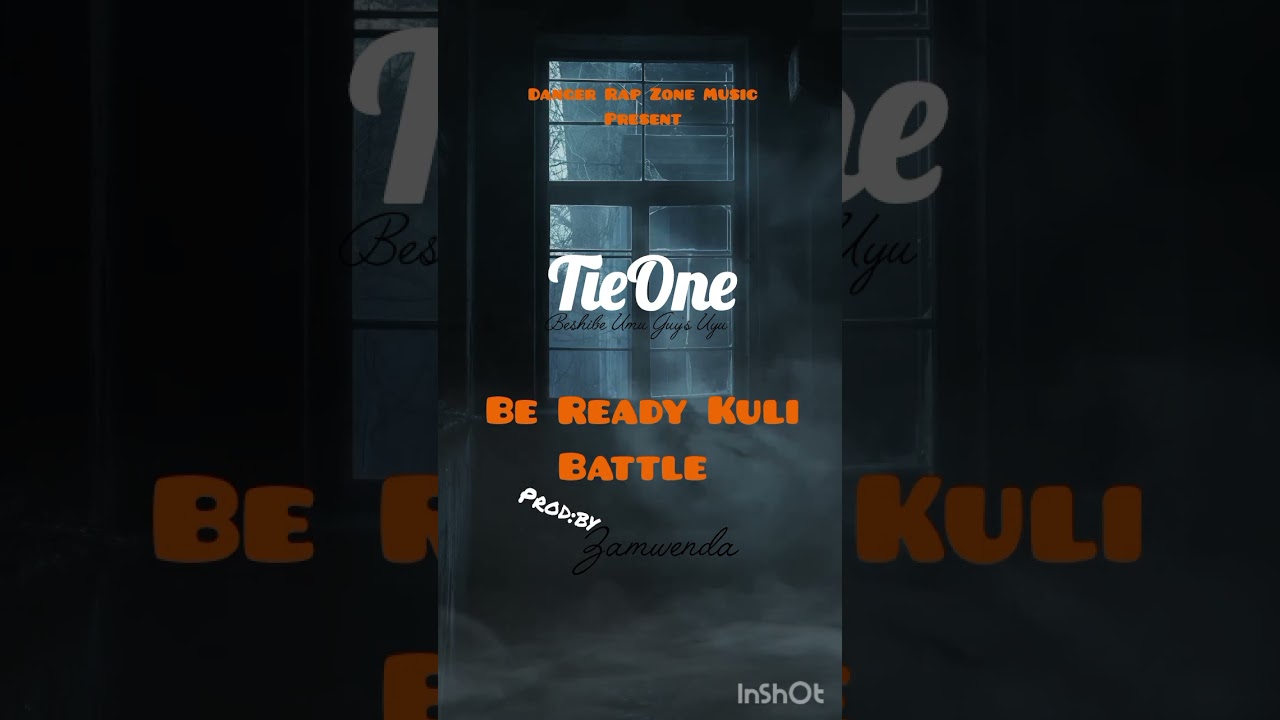 TieOne_Be-Ready-Kuli-Battle 