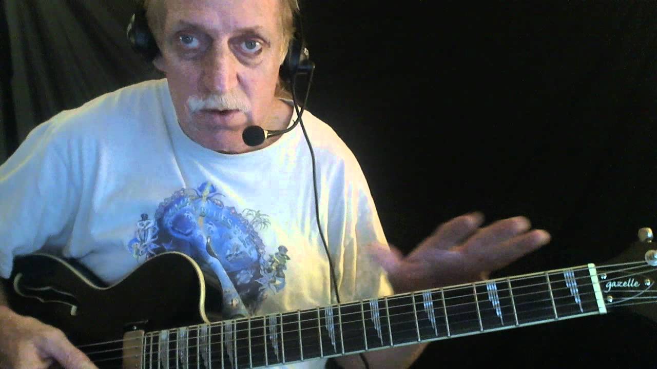 Learn How to Play 