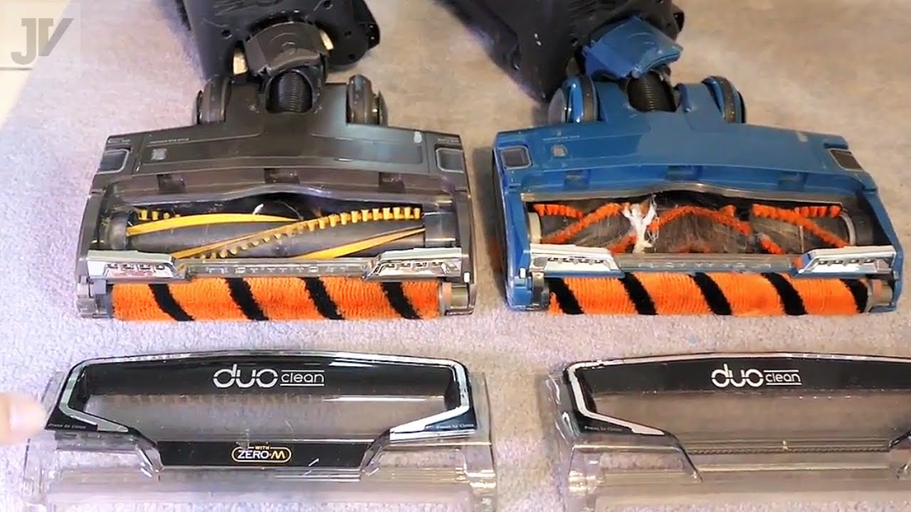Is the Shark - Apex Zero M Worth it?