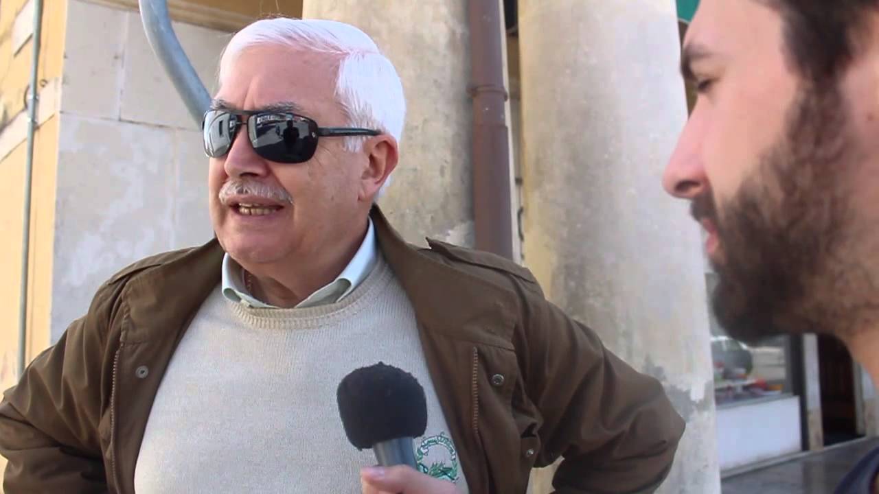 Rifiuti pericolosi a Sandrigo: parola ai cittadini