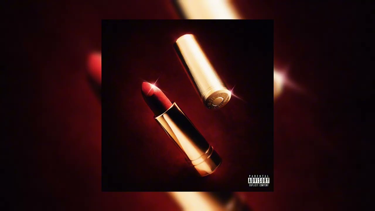 MI 14F 💋 - @ElMono778 (Oficial Audio)