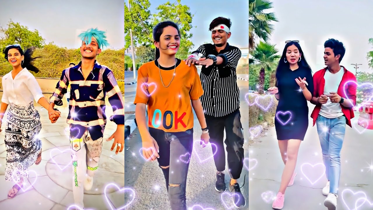 Raataan Lambiyan - Official Video | Shershaah | Sidharth - Kiara | Tanishk B | Jubin Nautiyal |Asees