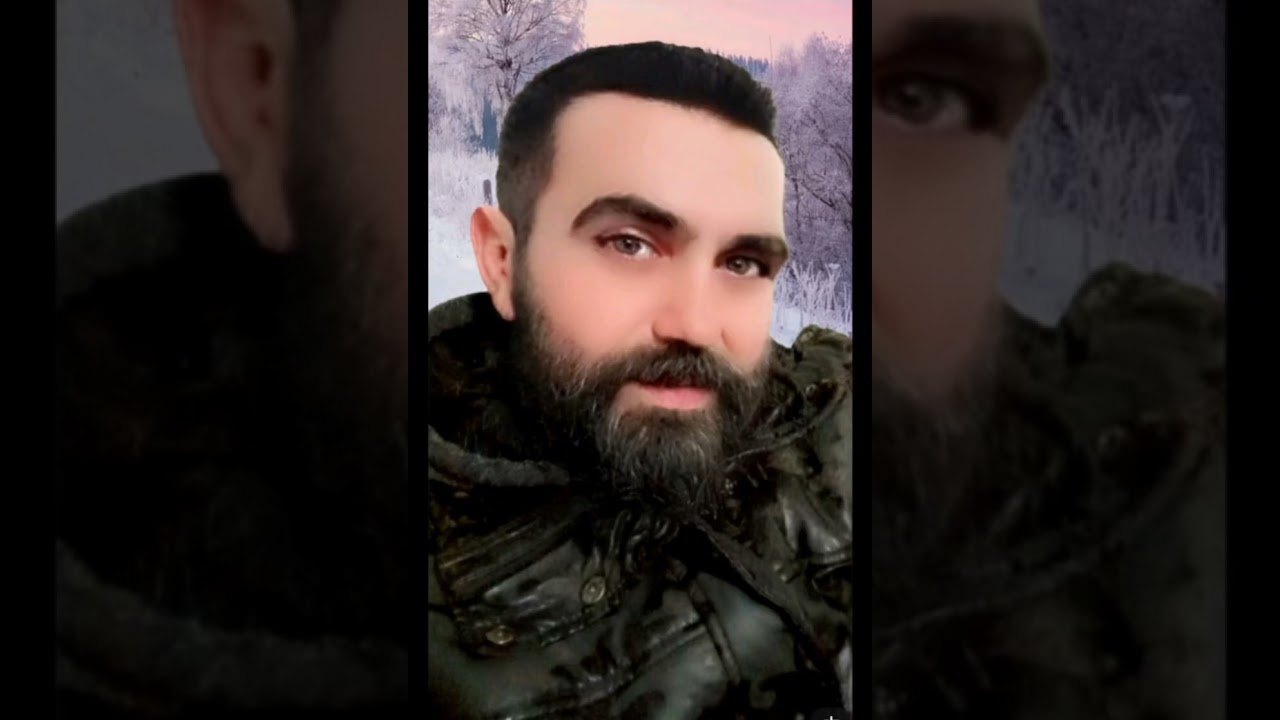 BEN BİR KADIN SEVİYORUM @omeraksoy5529