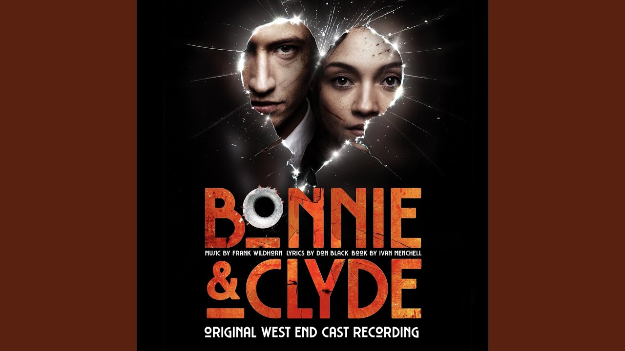 Now That's What You Call A Dream