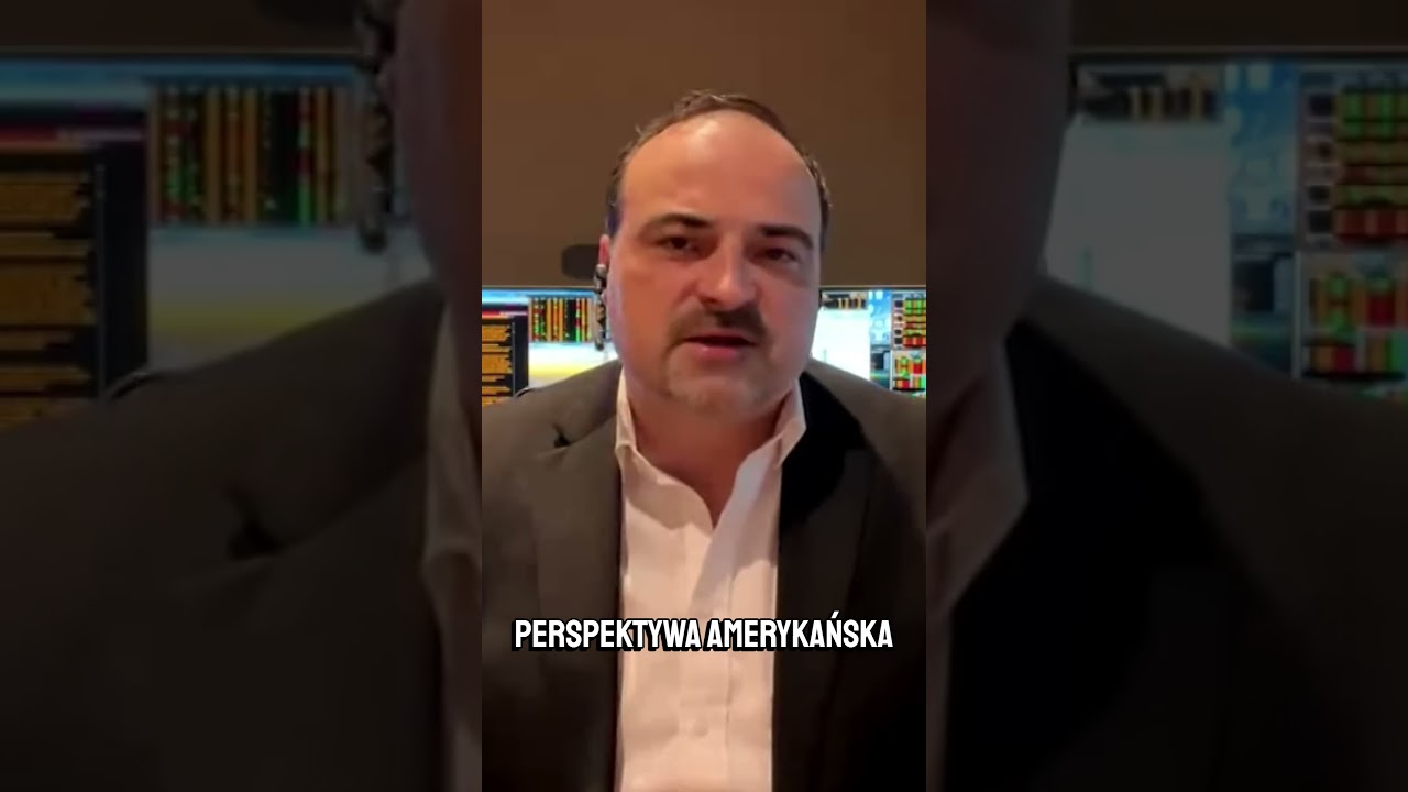 Sp&oacute;r o PESCO - Ameryka grozi renegocjacją um&oacute;w z krajami wspierającymi unijny program zbrojeniowy